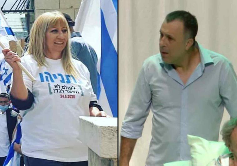 רשימת הדיירים המלאה והסופית של האח הגדול 2021! | שמועה