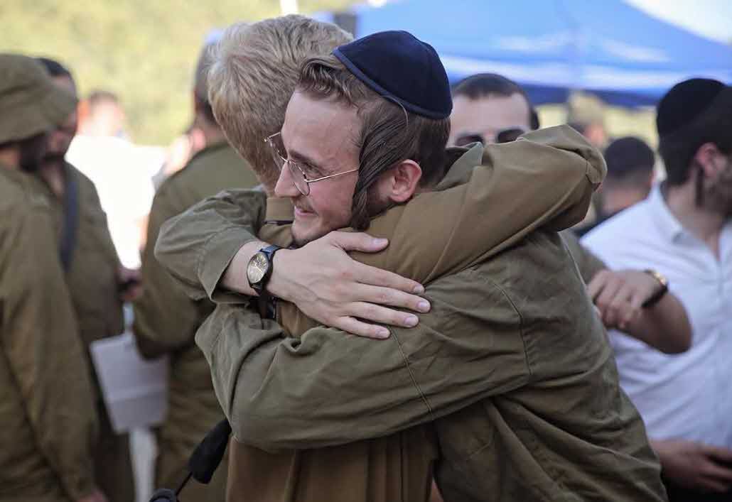 יוצא האח הגדול במסר זועם במיוחד: "הטרלול הישראלי חוגג"