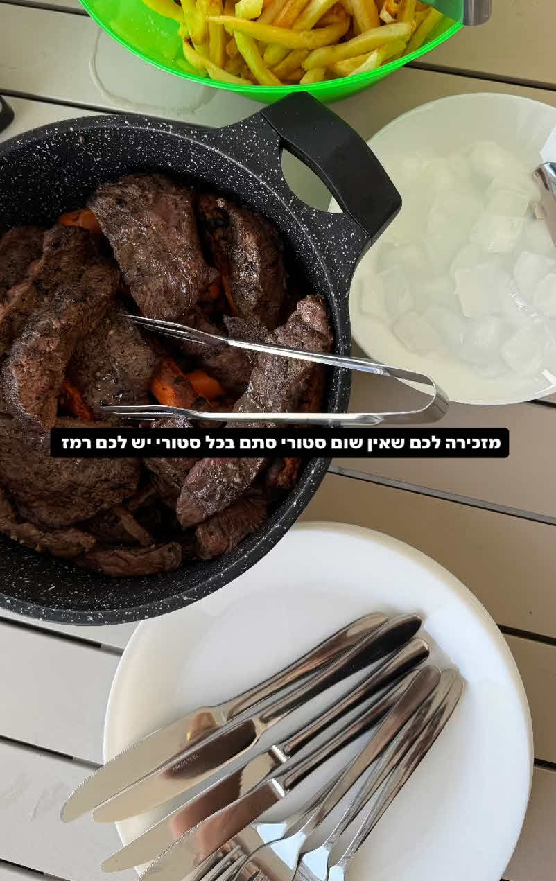 בשעה טובה: ספיר בורגיל ואברהם אקלום חושפים את תאריך החתונה?